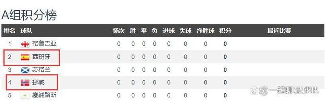 色哟哟视频网站