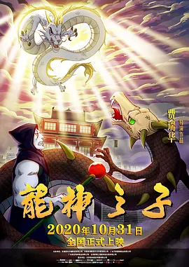 色哟哟视频网站